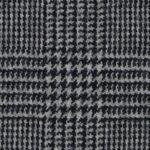 LUXURY OVERCOATINGS - 470206