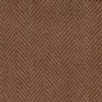 BRITISH VINTAGE - 470303