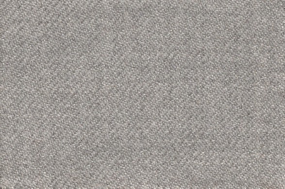 470309.jpg BRITISH VINTAGE - 470309 - Ảnh 1