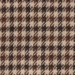 BRITISH VINTAGE - 470310