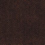 BRITISH VINTAGE - 470311