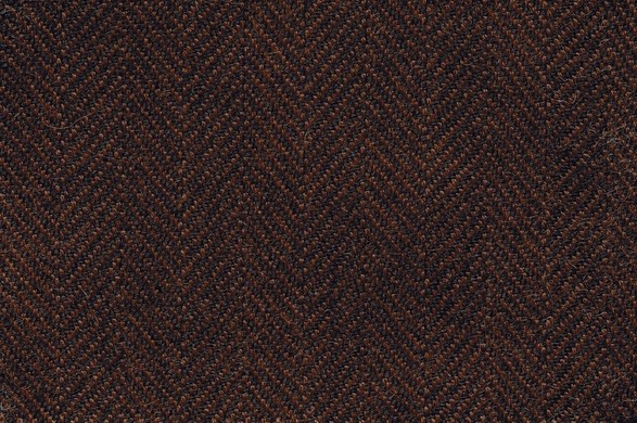 470311.jpg BRITISH VINTAGE - 470311 - Ảnh 1