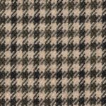 BRITISH VINTAGE - 470312