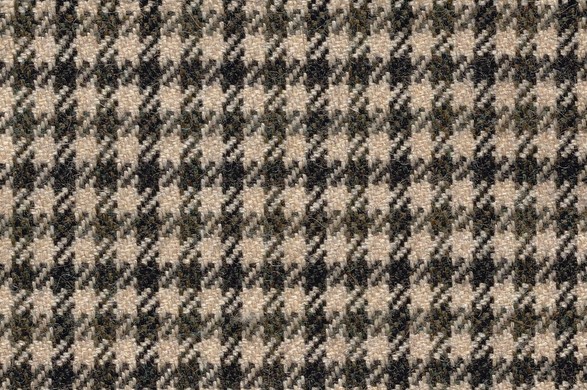 470312.jpg BRITISH VINTAGE - 470312 - Ảnh 1