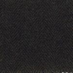 BRITISH VINTAGE - 470313