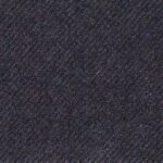 BRITISH VINTAGE - 470314
