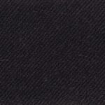 BRITISH VINTAGE - 470315