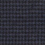 BRITISH VINTAGE - 470316