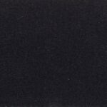 EXTREME VICUNA - 513007