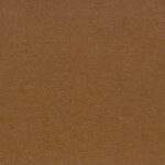 EXTREME VICUNA - 513018