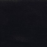 EXTREME VICUNA - 514009