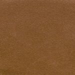 EXTREME VICUNA - 514018