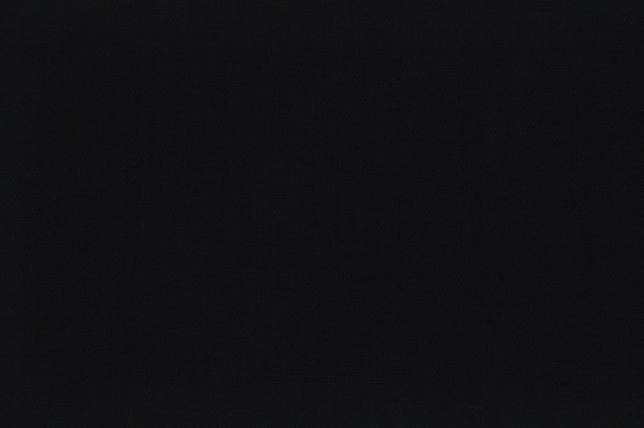 518201.jpg CEREMONIAL - 518201 - Ảnh 1
