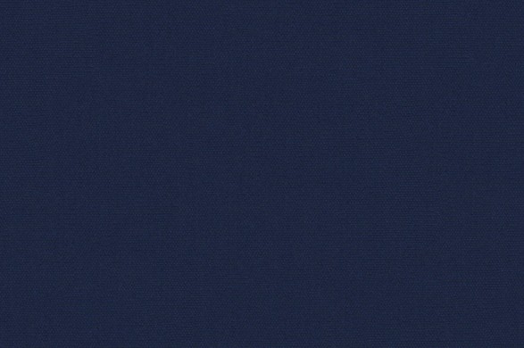 518605.jpg CEREMONIAL - 518605 - Ảnh 1