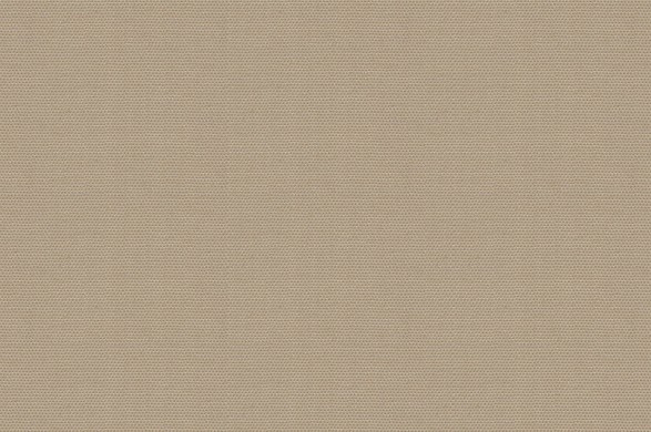 518606.jpg CEREMONIAL - 518606 - Ảnh 1