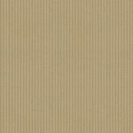 WOODLAND - 770101