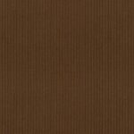 WOODLAND - 770102