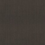 WOODLAND - 770103