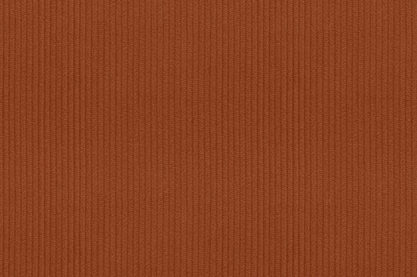 770104.jpg WOODLAND - 770104 - Ảnh 1