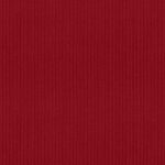 WOODLAND - 770105