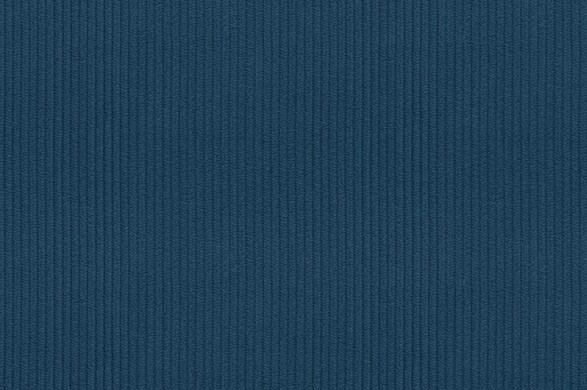 770106.jpg WOODLAND - 770106 - Ảnh 1