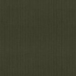 WOODLAND - 770107