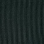 FOREVER GREEN - 770124