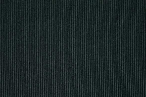 770124.jpg FOREVER GREEN - 770124 - Ảnh 1