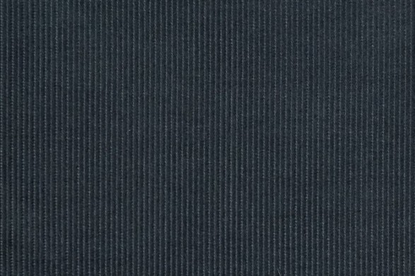770125.jpg FOREVER GREEN - 770125 - Ảnh 1