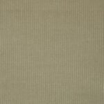 FOREVER GREEN - 770136