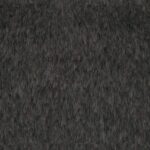 LUXURY OVERCOATINGS - 771508