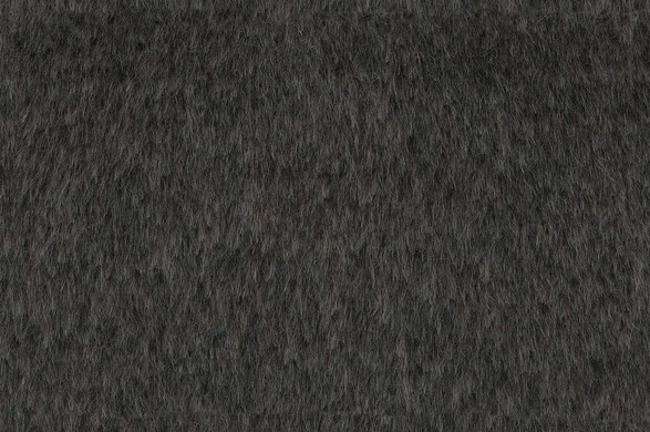 771508.jpg LUXURY OVERCOATINGS - 771508 - Ảnh 1