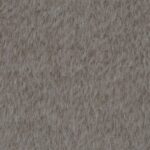 LUXURY OVERCOATINGS - 771509