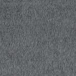 LUXURY OVERCOATINGS - 771511