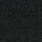 LUXURY OVERCOATINGS - 771512