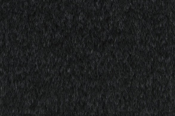 771512.jpg LUXURY OVERCOATINGS - 771512 - Ảnh 1