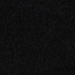 LUXURY OVERCOATINGS - 771513