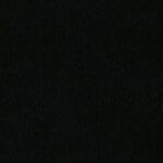 LUXURY OVERCOATINGS - 771514