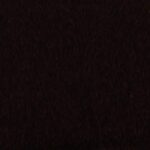 LUXURY OVERCOATINGS - 771515
