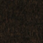 LUXURY OVERCOATINGS - 771518