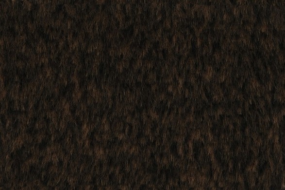 771518.jpg LUXURY OVERCOATINGS - 771518 - Ảnh 1