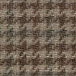 D PHILOSOPHY AW - 780012