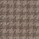 D PHILOSOPHY AW - 780013