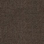NATURALS ATTITUDE - 781001