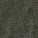 NATURALS ATTITUDE - 781002