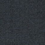 NATURALS ATTITUDE - 781006