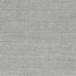 NATURALS ATTITUDE - 781010