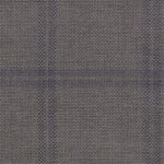 PASHMINA - 792007