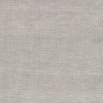 PASHMINA - 792009