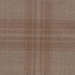 PASHMINA - 792010